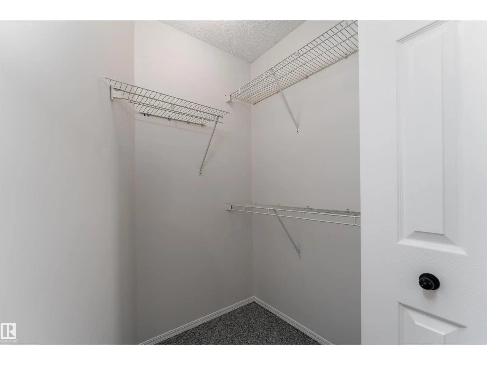 111 WESTMEWS