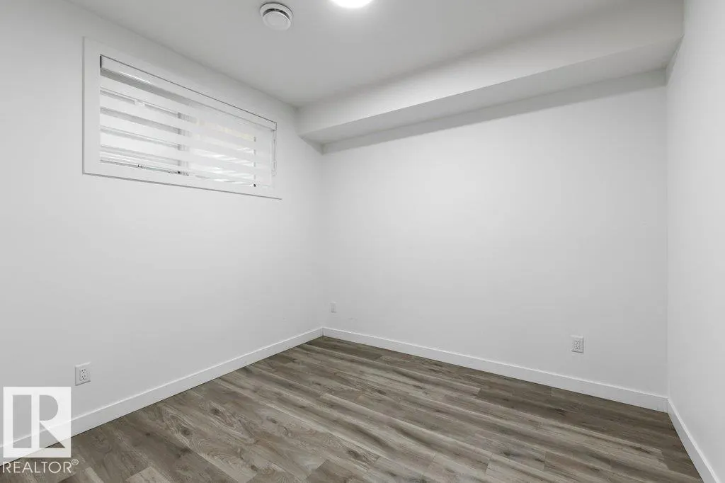 5320 KIMBALL PL SW