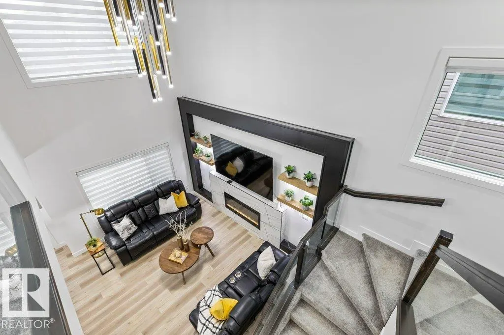 5320 KIMBALL PL SW