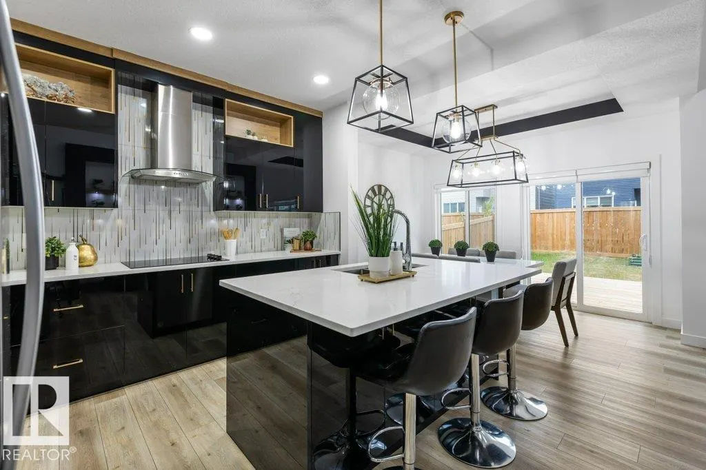 5320 KIMBALL PL SW