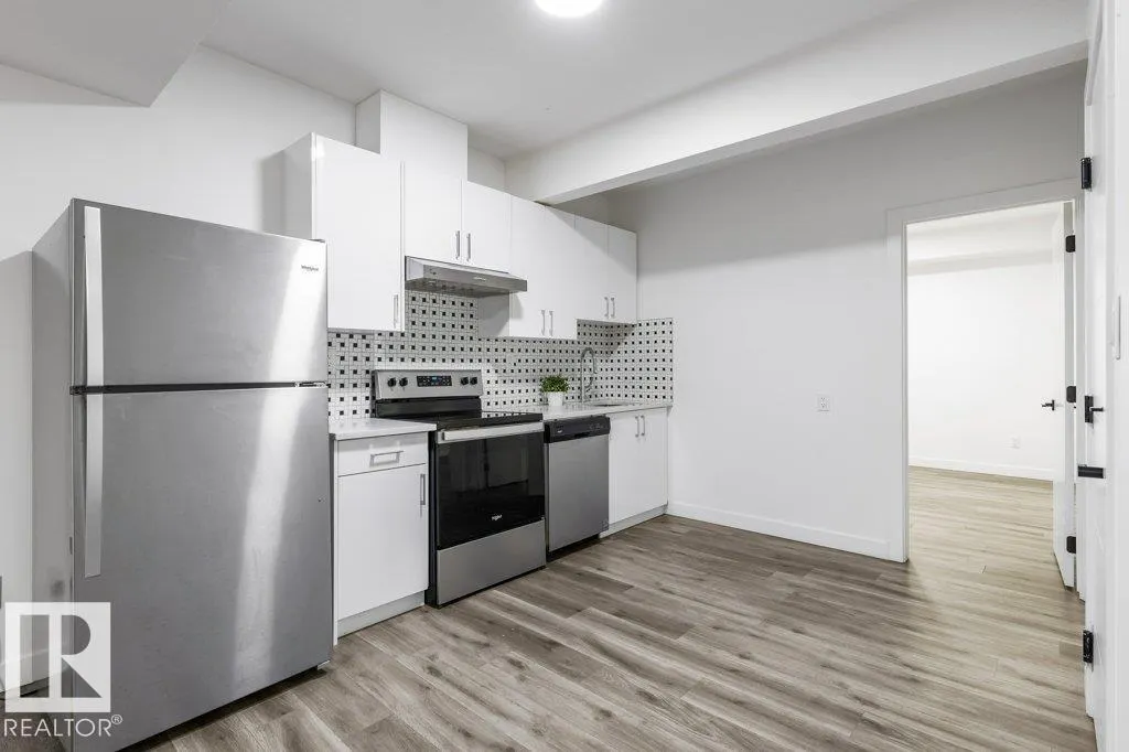 5320 KIMBALL PL SW