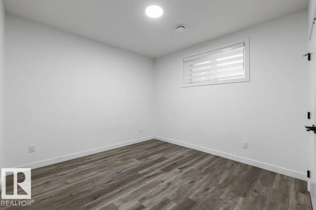 5320 KIMBALL PL SW