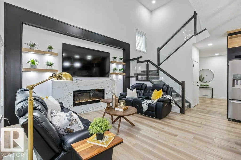5320 KIMBALL PL SW