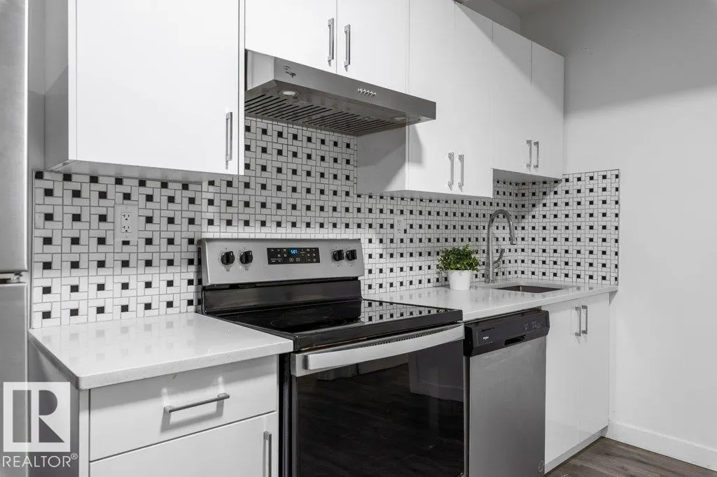5320 KIMBALL PL SW