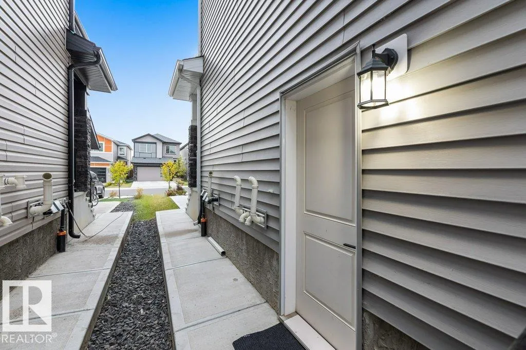 5320 KIMBALL PL SW