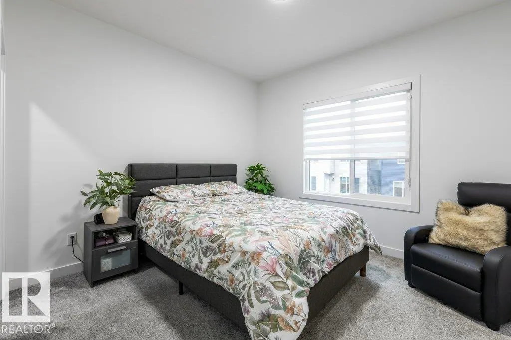 5320 KIMBALL PL SW