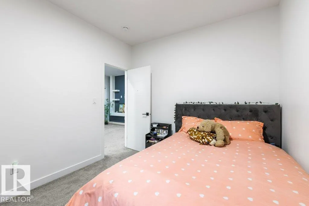 5320 KIMBALL PL SW