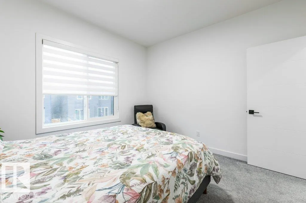 5320 KIMBALL PL SW