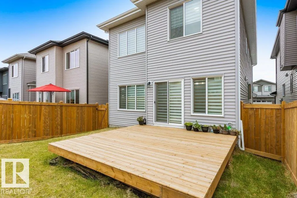 5320 KIMBALL PL SW
