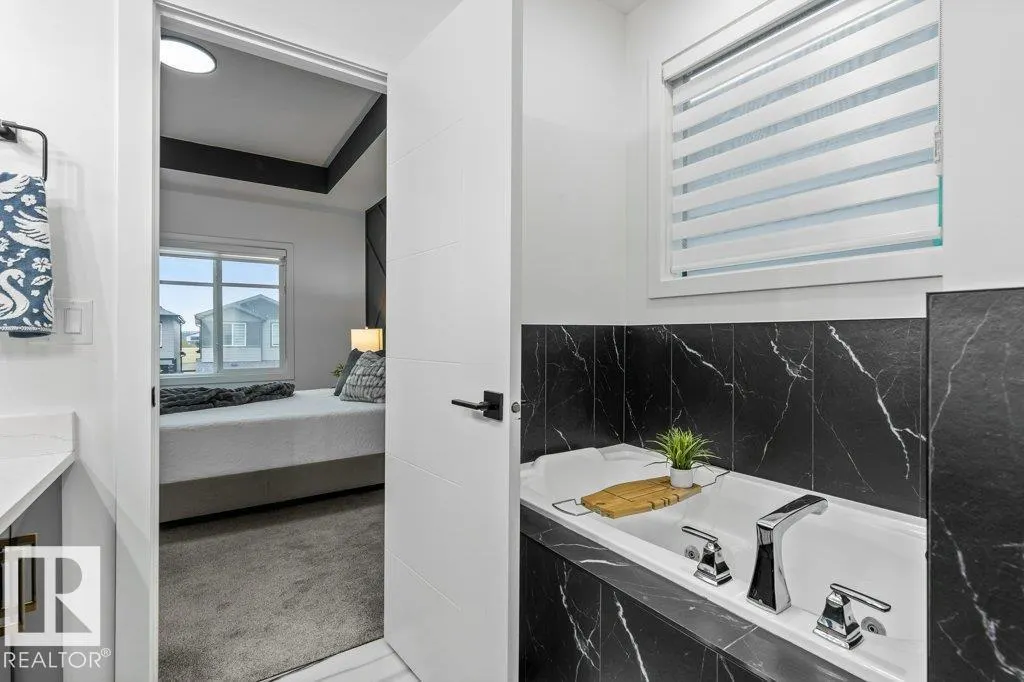 5320 KIMBALL PL SW