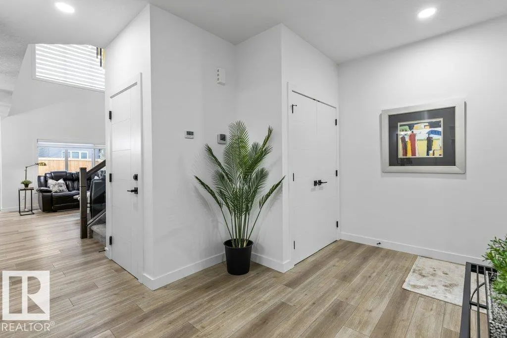 5320 KIMBALL PL SW