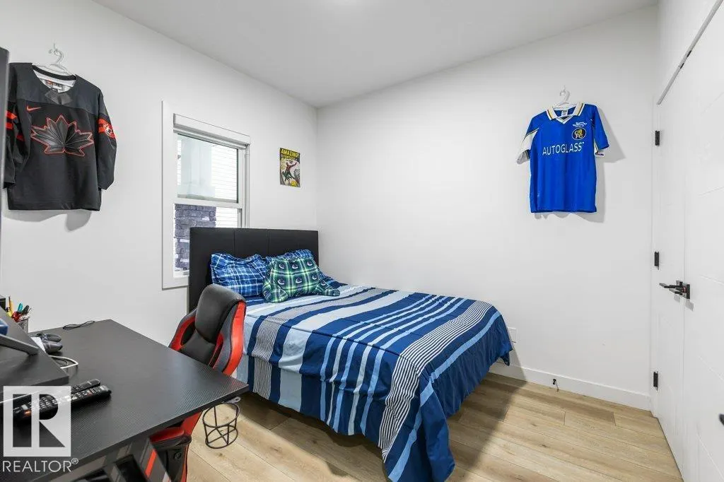 5320 KIMBALL PL SW