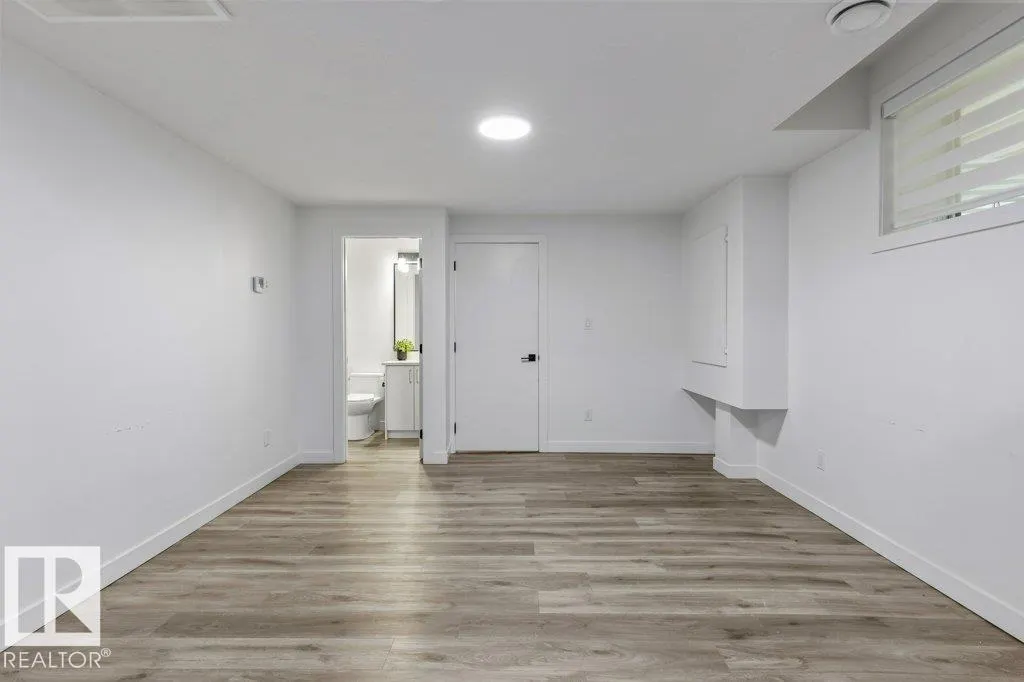 5320 KIMBALL PL SW