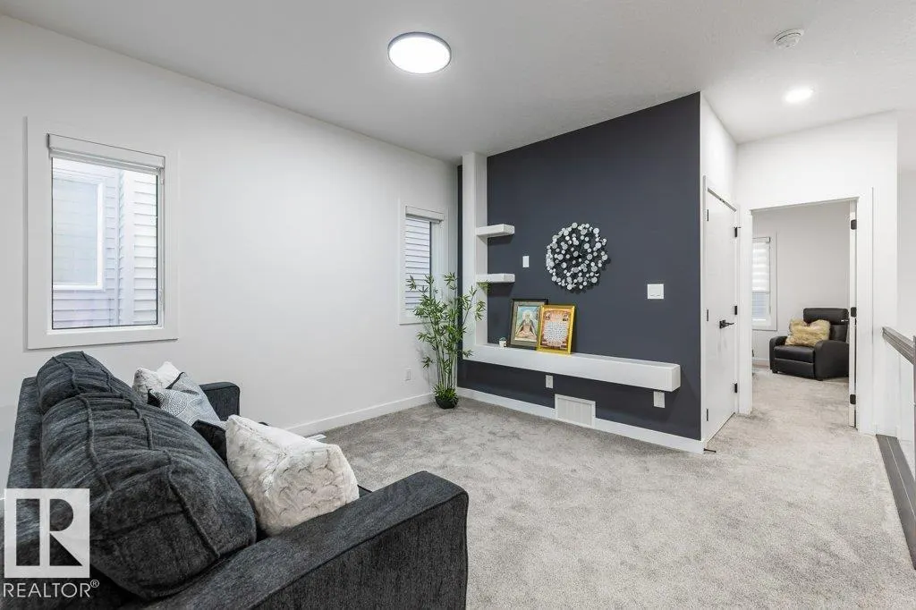 5320 KIMBALL PL SW