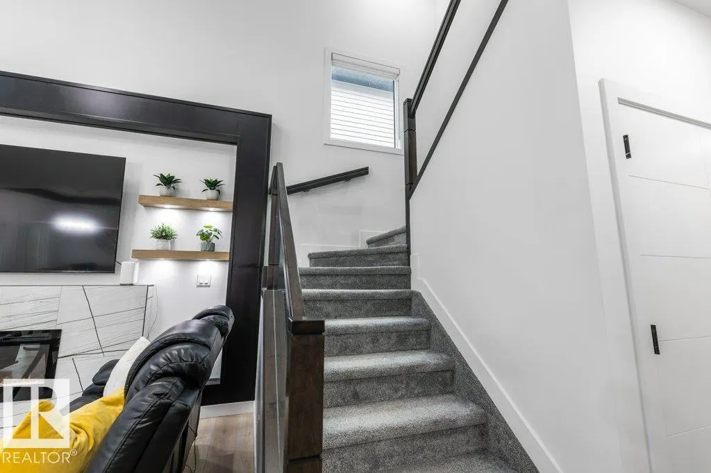 5320 KIMBALL PL SW