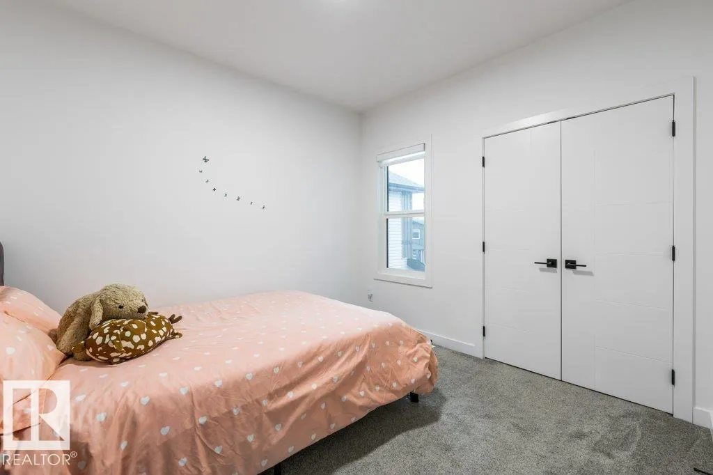 5320 KIMBALL PL SW