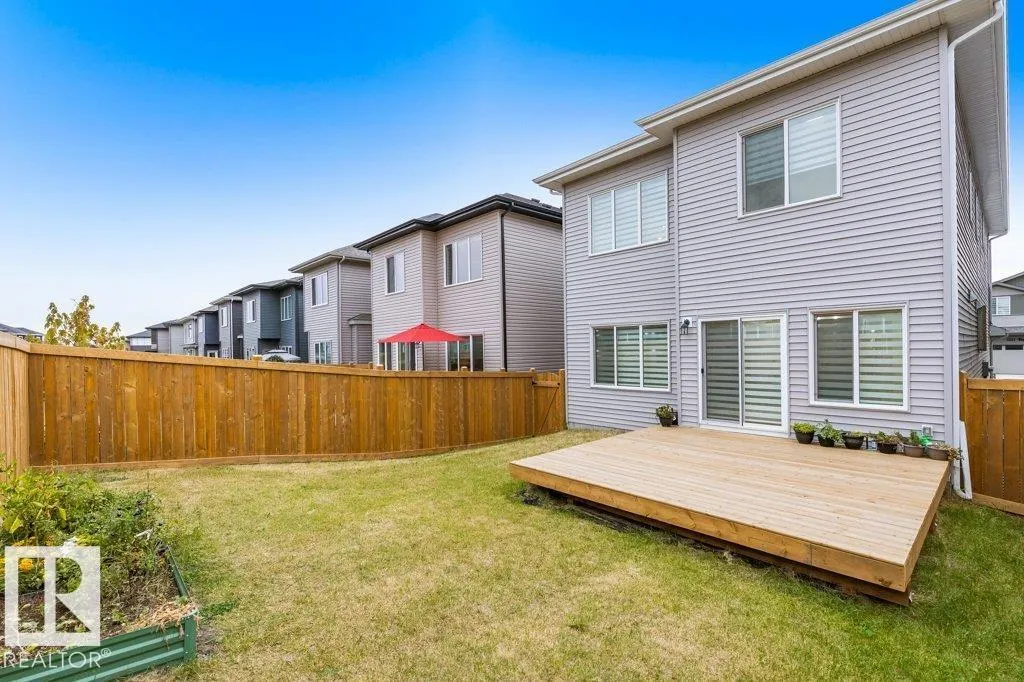 5320 KIMBALL PL SW