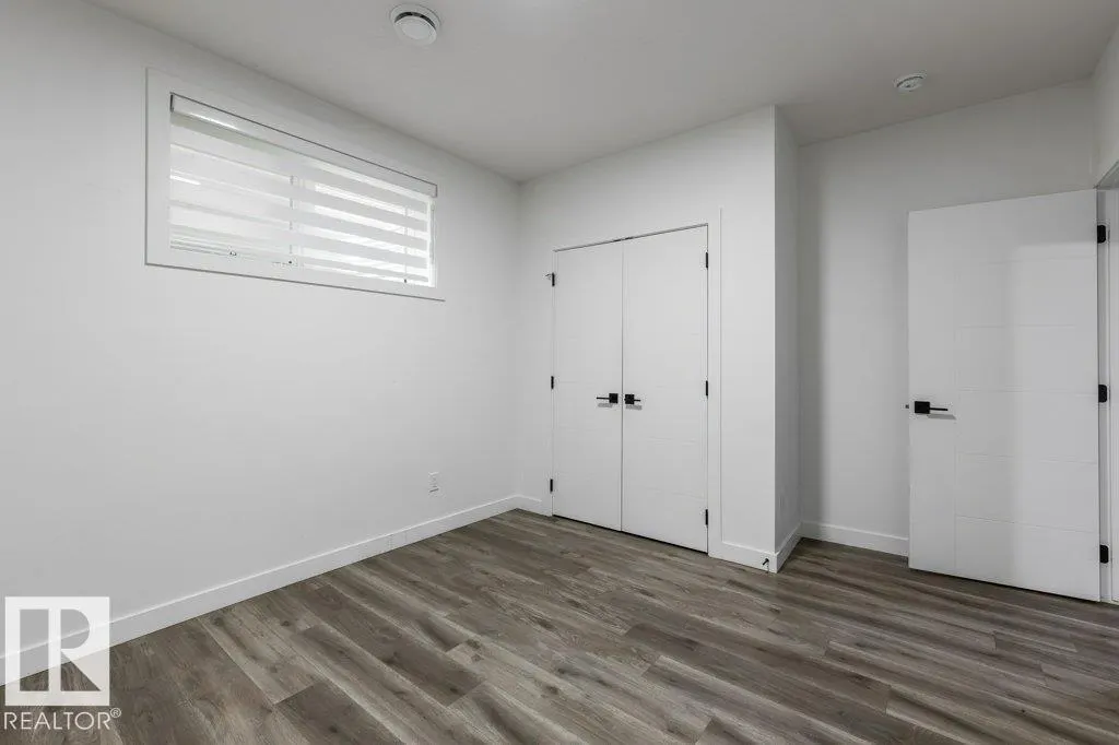 5320 KIMBALL PL SW