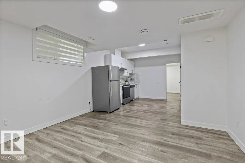 5320 KIMBALL PL SW