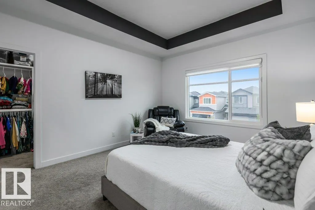 5320 KIMBALL PL SW