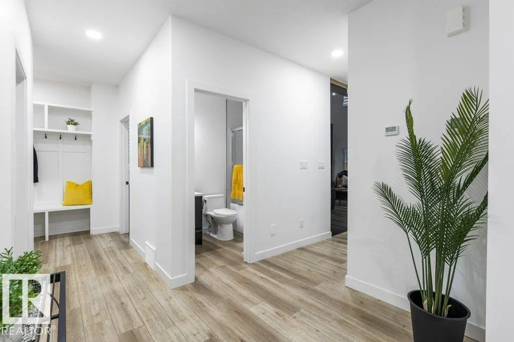 5320 KIMBALL PL SW