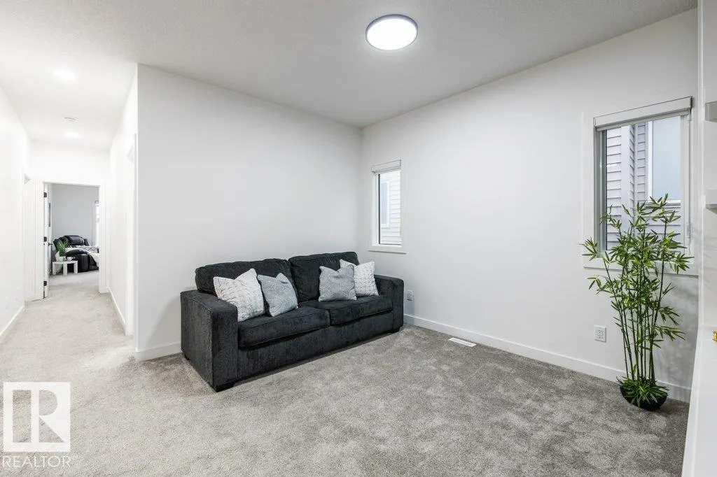 5320 KIMBALL PL SW
