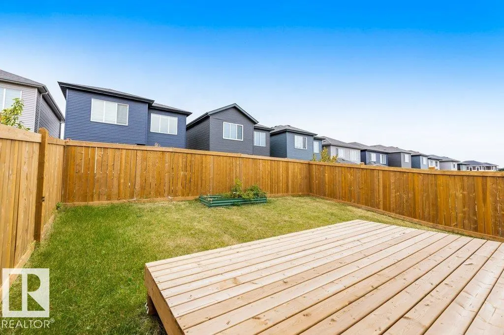 5320 KIMBALL PL SW