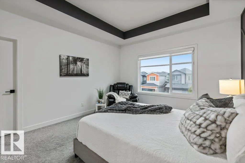 5320 KIMBALL PL SW