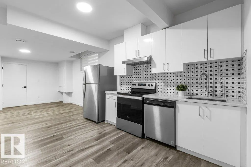 5320 KIMBALL PL SW