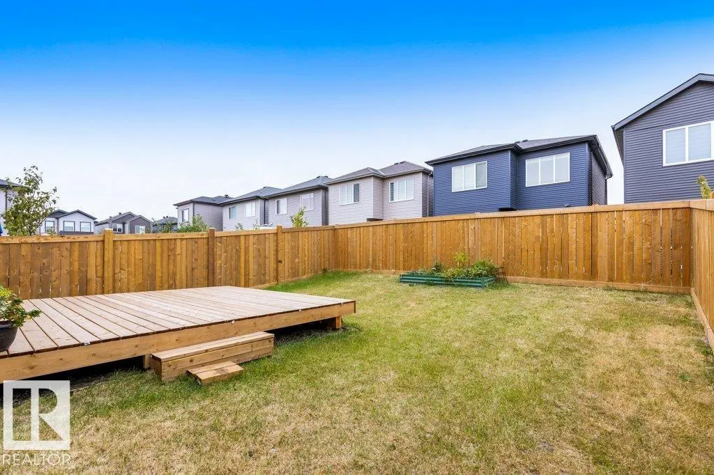 5320 KIMBALL PL SW
