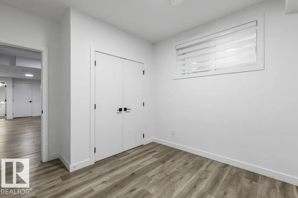 5320 KIMBALL PL SW