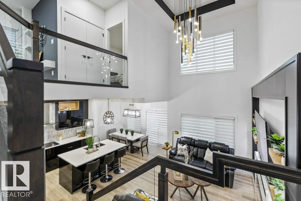 5320 KIMBALL PL SW