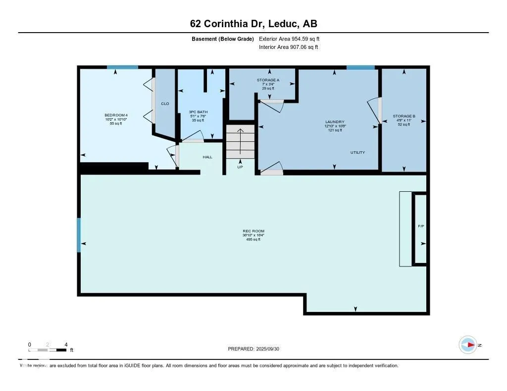 62 CORINTHIA DR