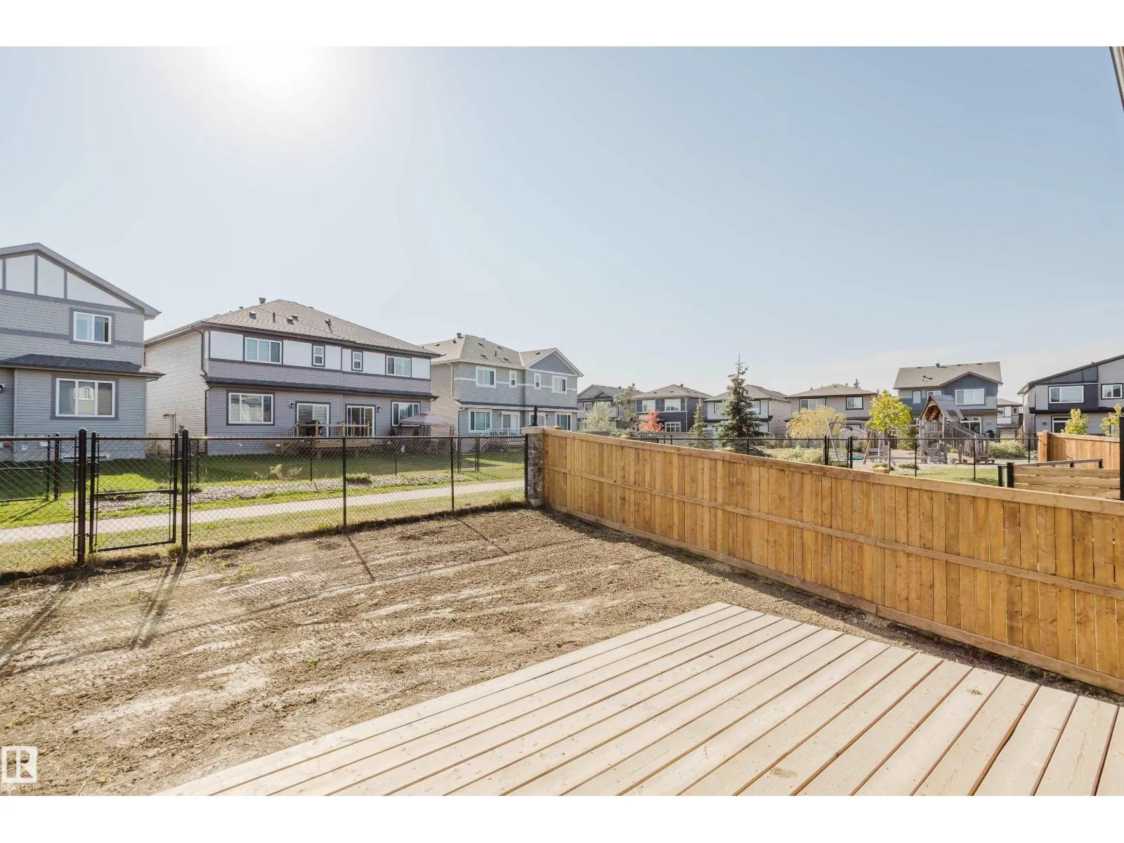 329 BALSAM LI