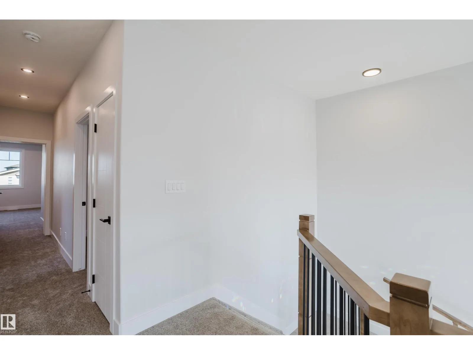 329 BALSAM LI