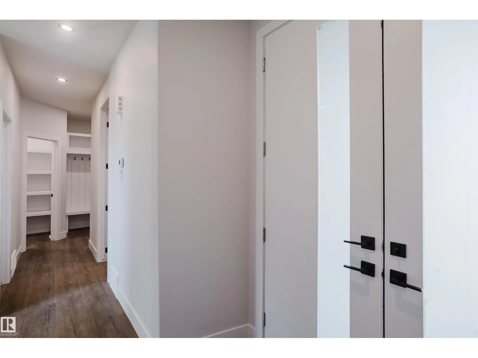 329 BALSAM LI