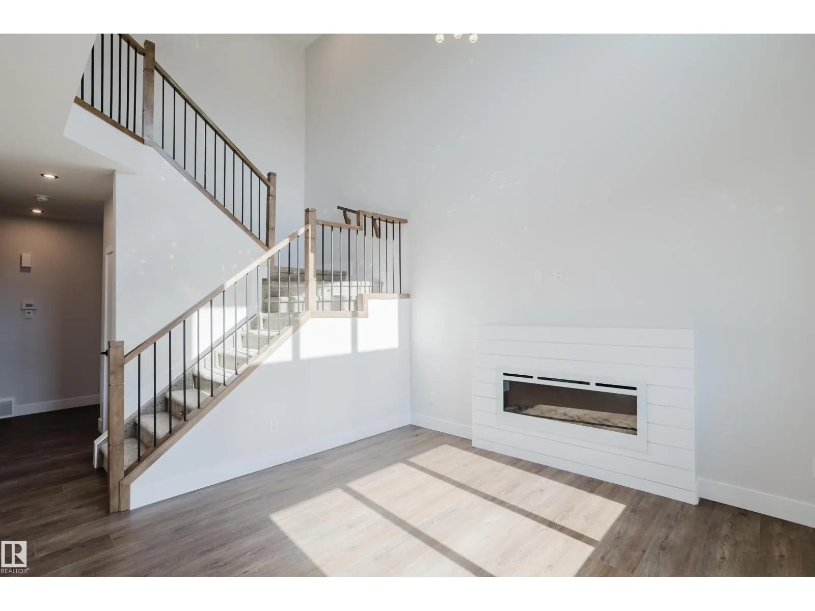 329 BALSAM LI