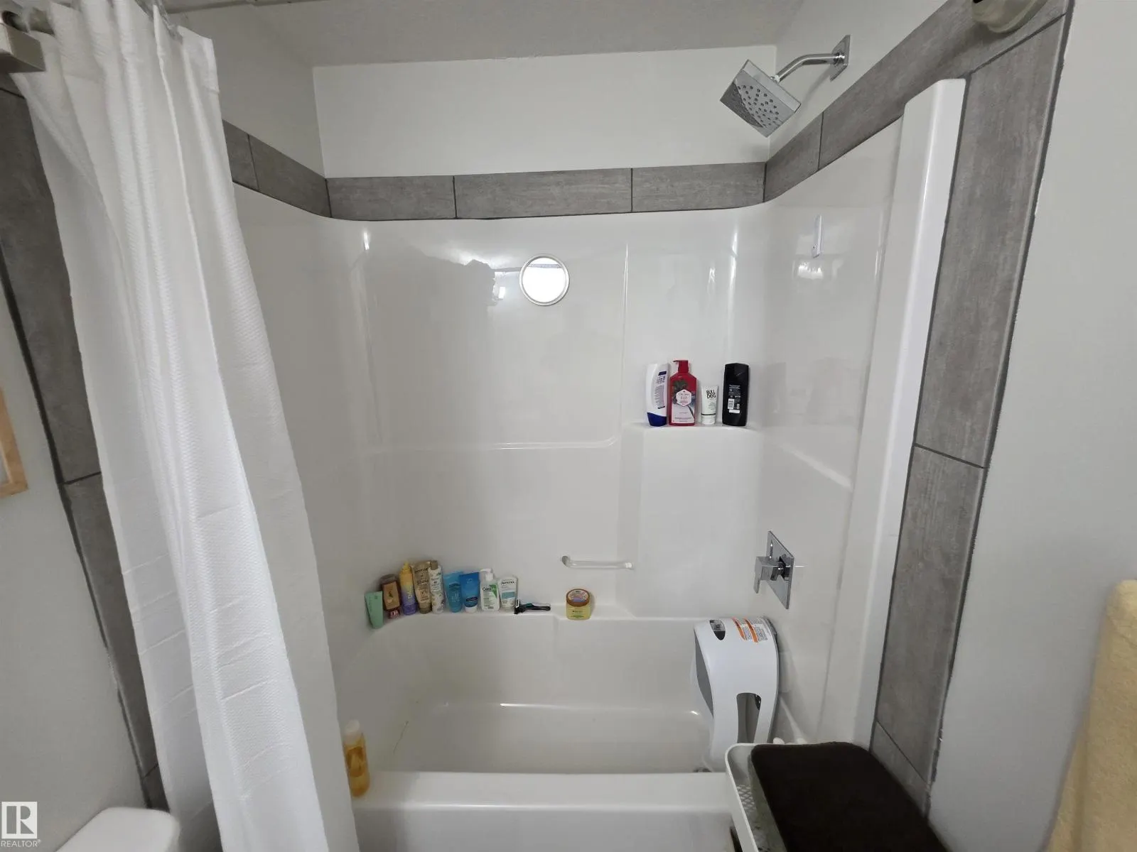 4100 41A AV