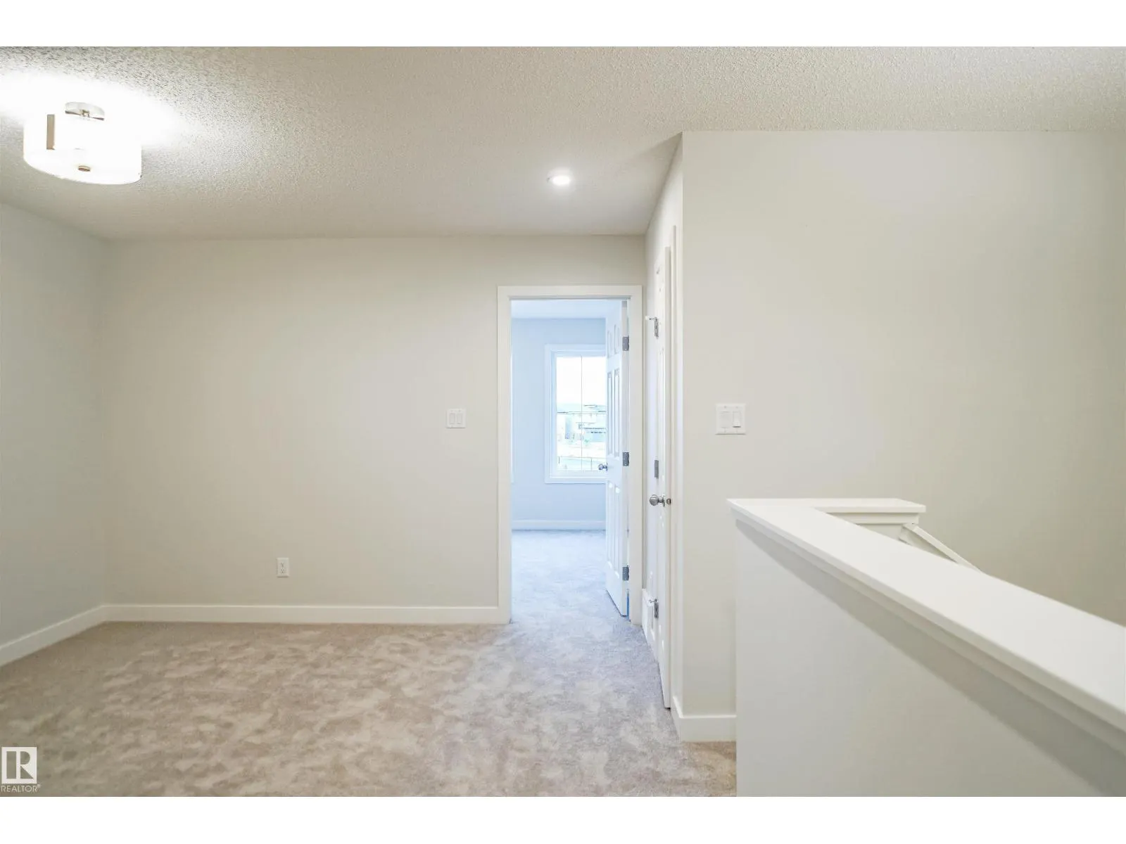 18141 73A ST NW