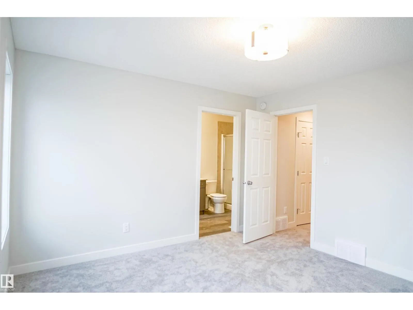 18141 73A ST NW