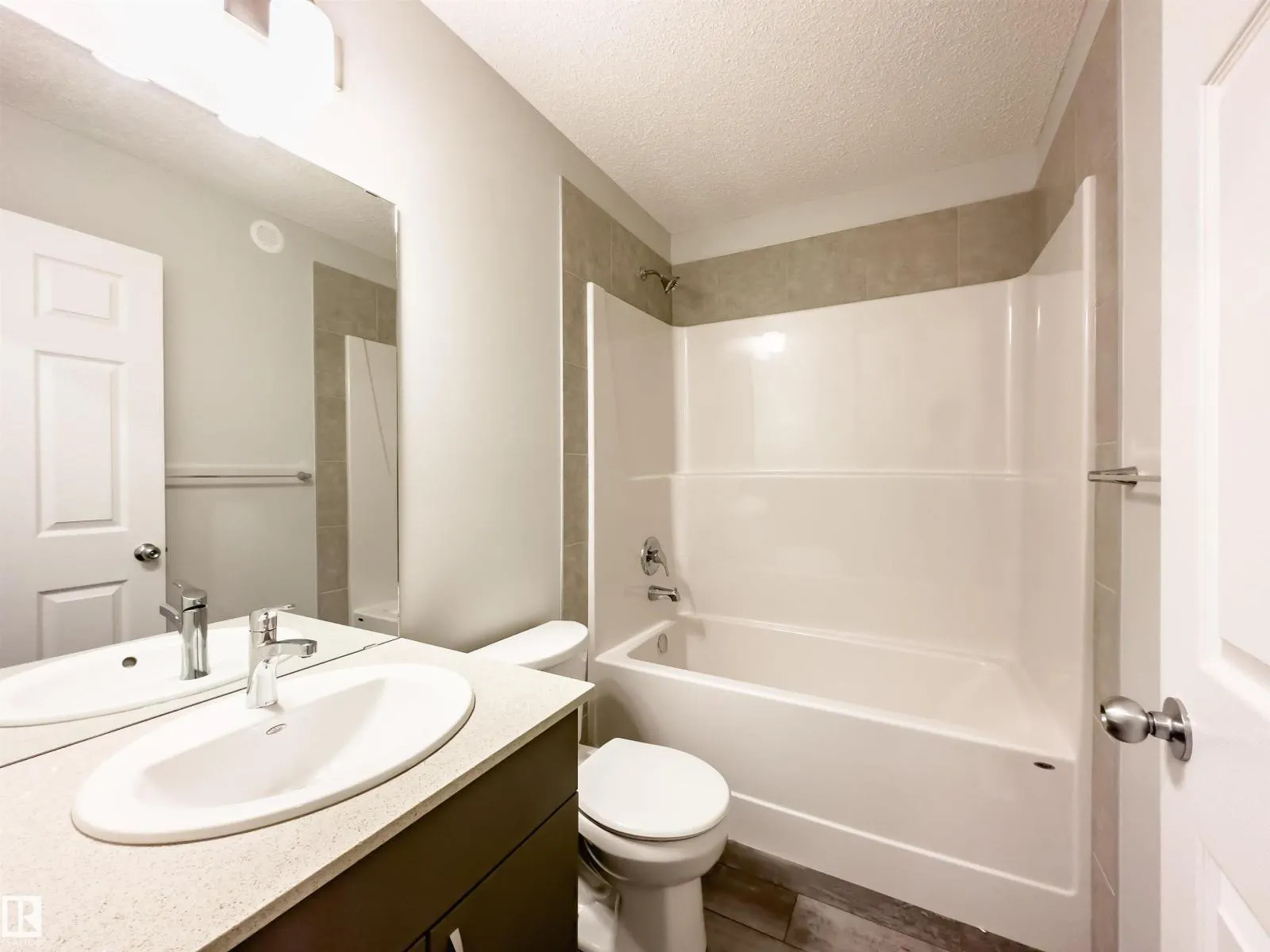18141 73A ST NW