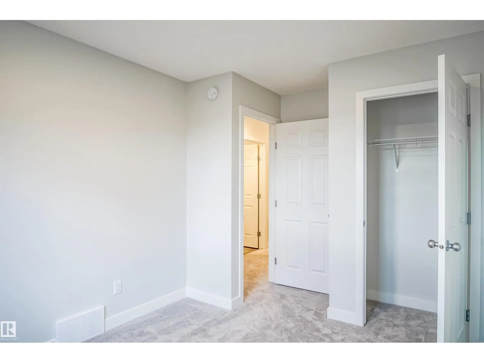18141 73A ST NW