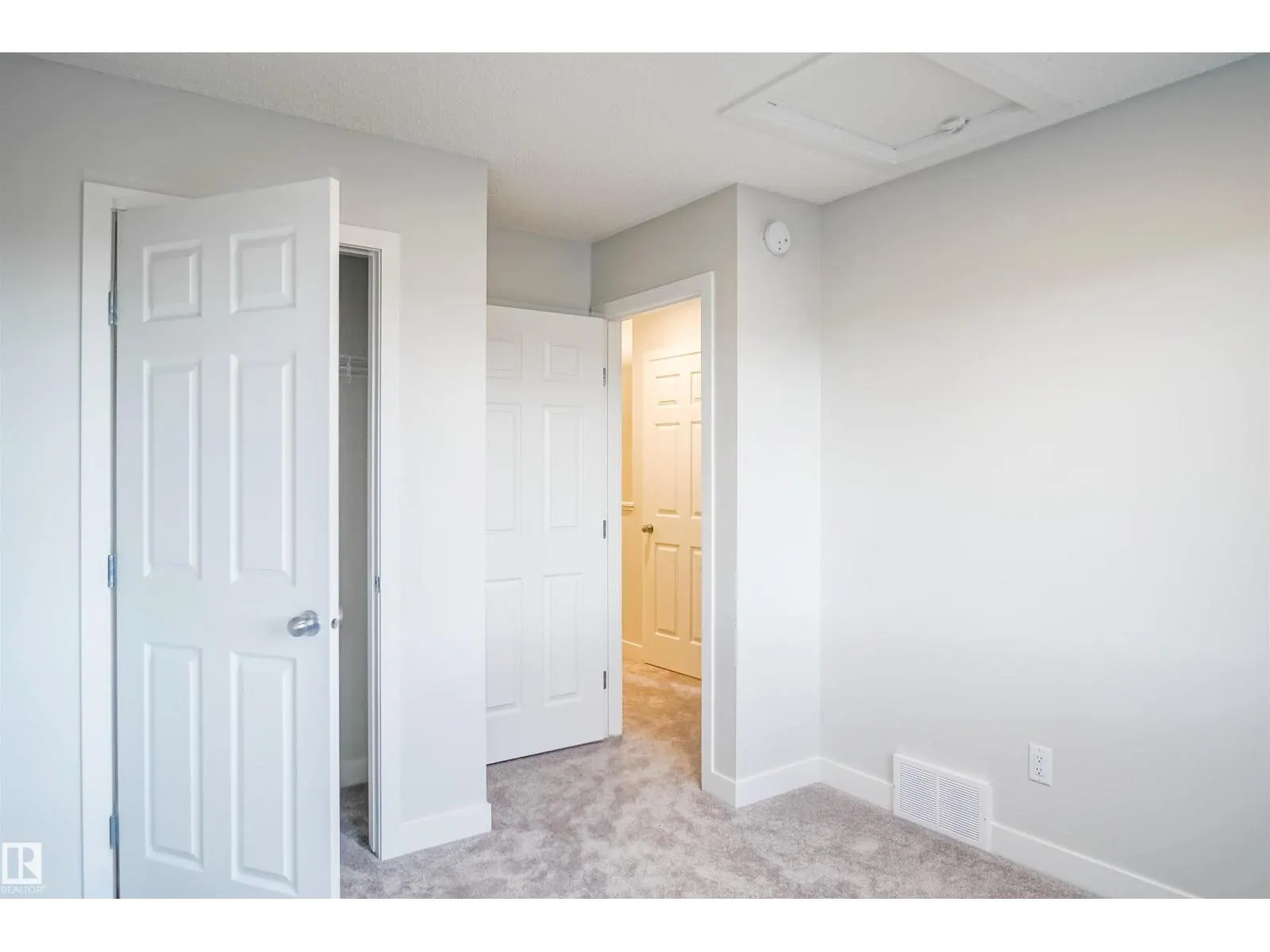 18141 73A ST NW