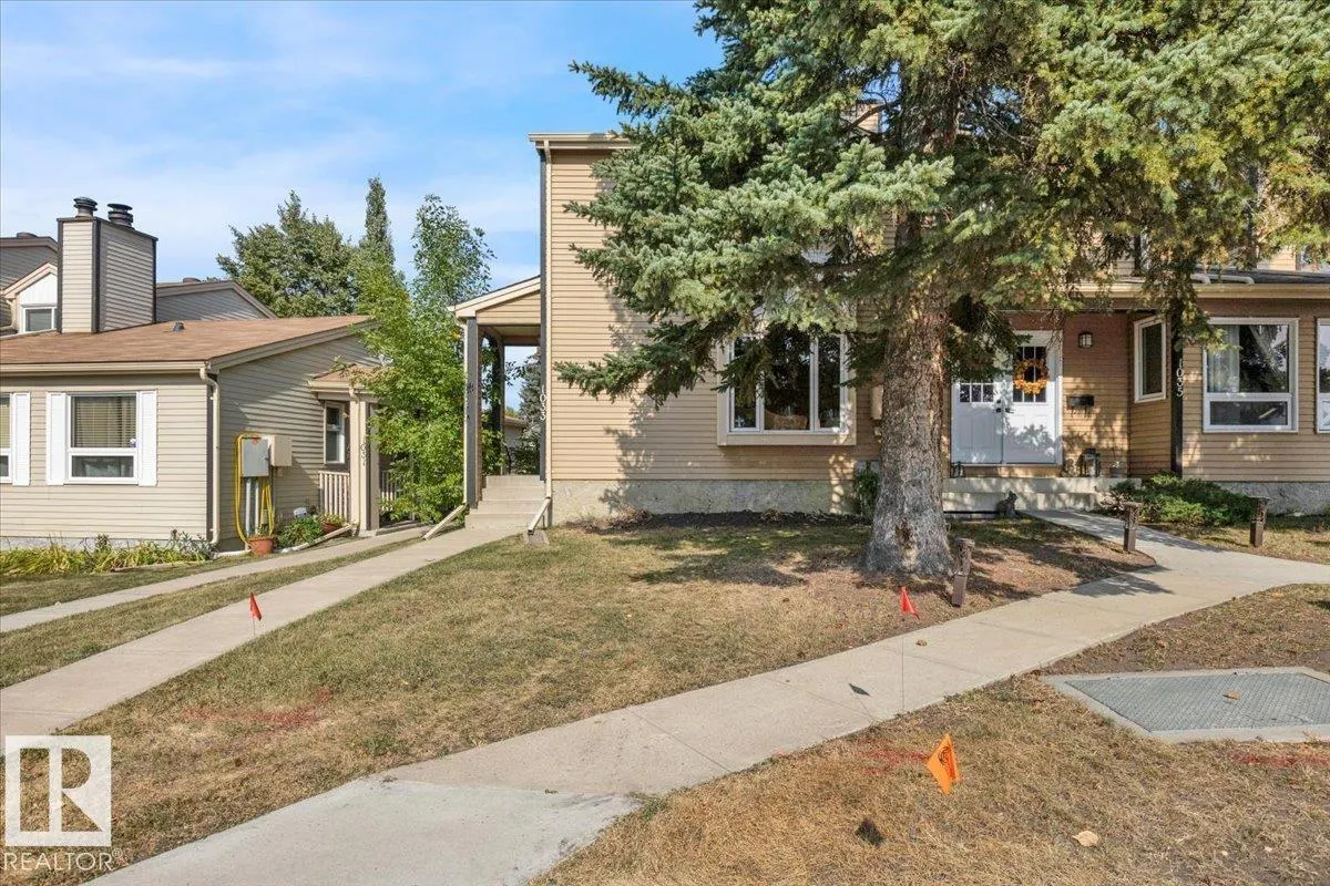 1033 VILLAGE DR