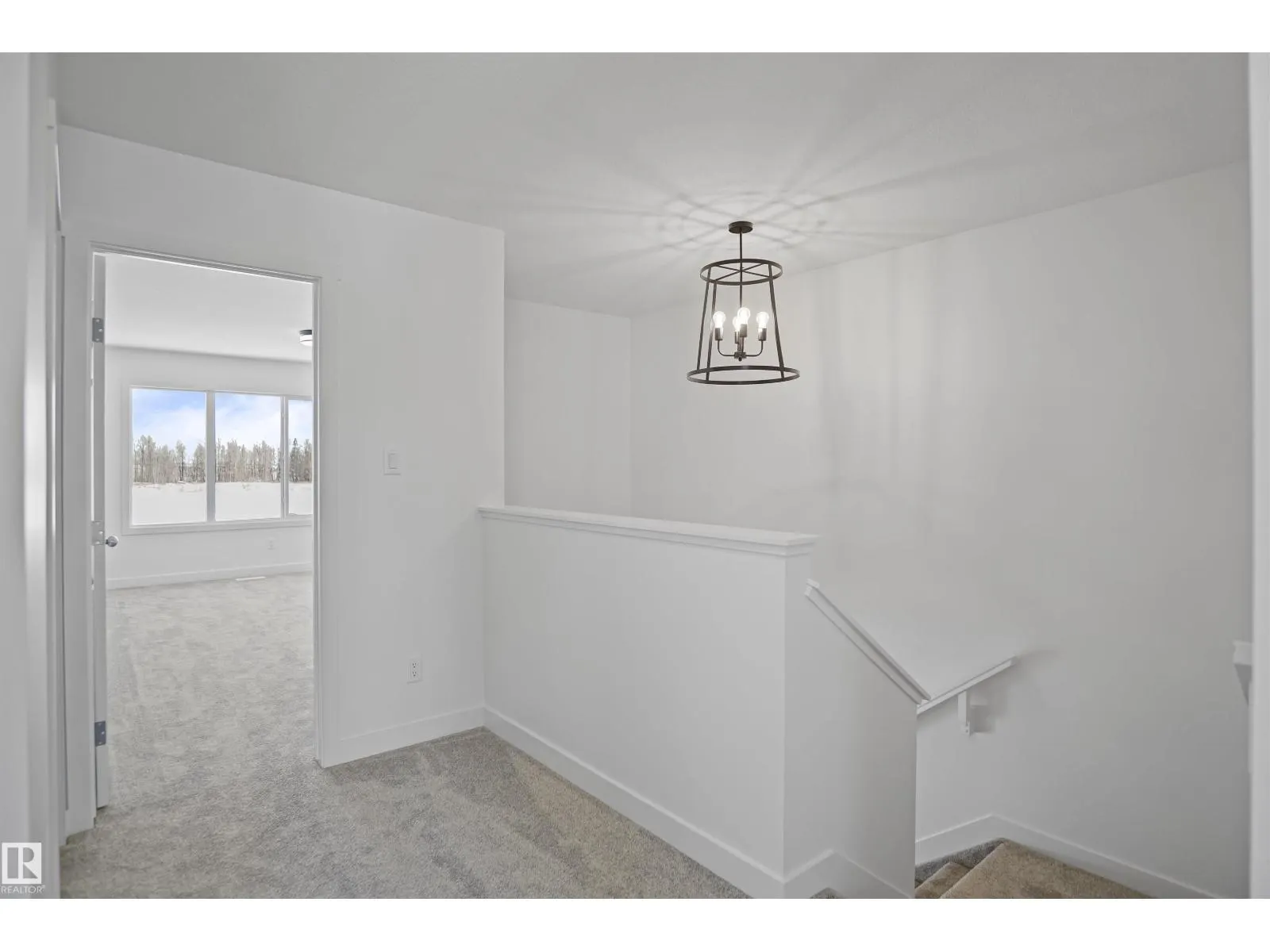 17928 70 ST NW