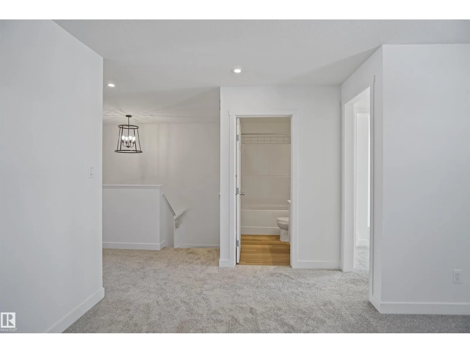 17928 70 ST NW