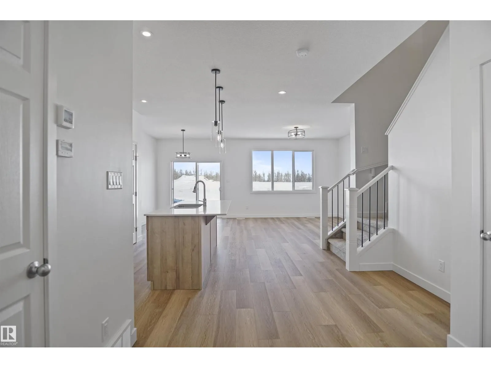 17928 70 ST NW