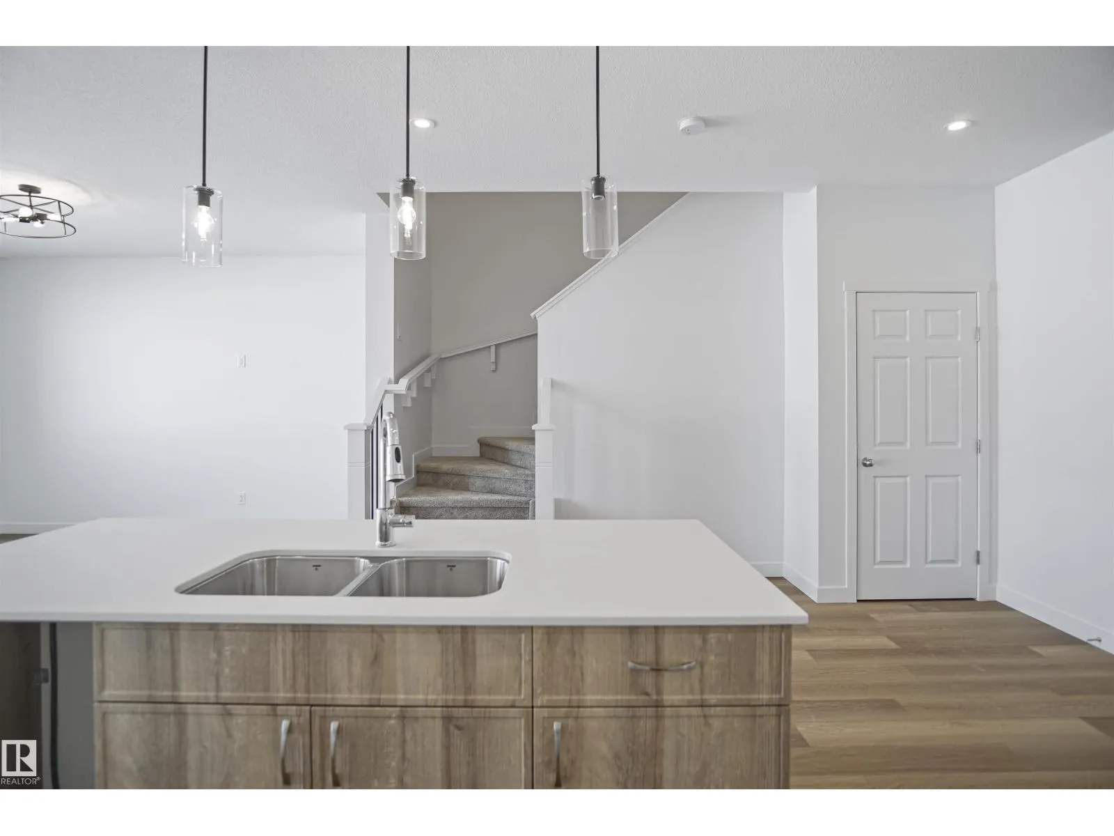 17928 70 ST NW