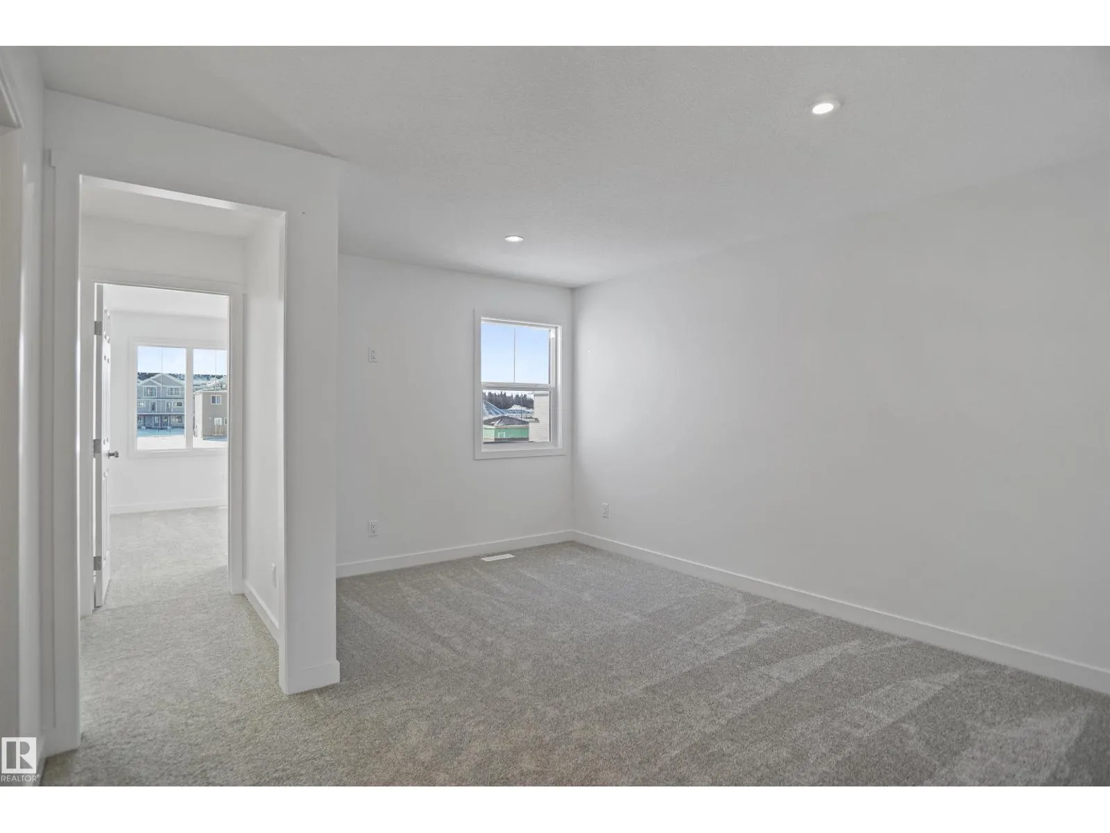 17928 70 ST NW