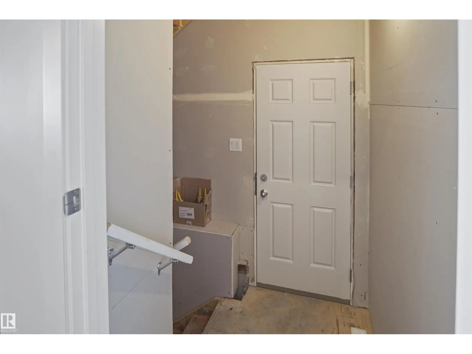 17928 70 ST NW